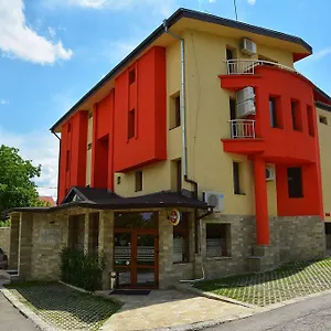 Hotel Eleganza Family - Free Parking